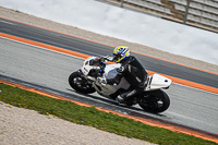 march-2018;motorbikes;no-limits;peter-wileman-photography;portugal;trackday-digital-images;valencia